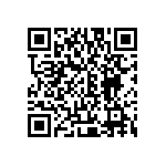 ABM12W-30-0000MHZ-4-D2X-T3 QRCode