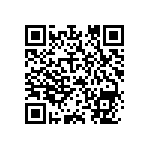 ABM12W-30-0000MHZ-6-B1U-T3 QRCode