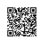 ABM12W-30-0000MHZ-6-J2Z-T3 QRCode