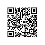 ABM12W-30-0000MHZ-6-K2Z-T3 QRCode