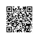 ABM12W-30-4000MHZ-4-J1Z-T3 QRCode