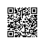 ABM12W-30-7200MHZ-4-D1X-T3 QRCode