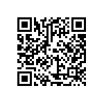 ABM12W-31-2500MHZ-4-D2X-T3 QRCode