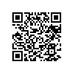 ABM12W-31-2500MHZ-4-J1Z-T3 QRCode