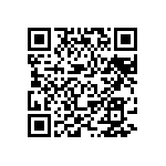 ABM12W-31-2500MHZ-4-J2Z-T3 QRCode