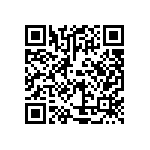 ABM12W-32-0000MHZ-4-D1X-T3 QRCode