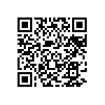 ABM12W-32-0000MHZ-4-D2X-T3 QRCode