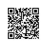 ABM12W-32-0000MHZ-7-J2Z-T3 QRCode