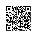 ABM12W-32-0000MHZ-7-K1Z-T3 QRCode