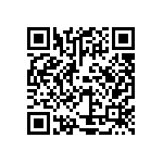 ABM12W-33-0000MHZ-4-D1X-T3 QRCode