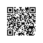 ABM12W-33-0000MHZ-4-J1Z-T3 QRCode