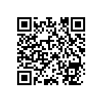 ABM12W-33-0000MHZ-6-B2U-T3 QRCode