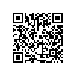 ABM12W-33-0000MHZ-6-J1Z-T3 QRCode