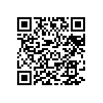 ABM12W-33-0000MHZ-6-K1Z-T3 QRCode