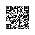 ABM12W-33-0000MHZ-6-K2Z-T3 QRCode