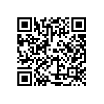 ABM12W-33-0000MHZ-7-D1X-T3 QRCode