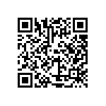 ABM12W-33-0000MHZ-7-J2Z-T3 QRCode