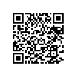 ABM12W-33-0000MHZ-8-B2U-T3 QRCode