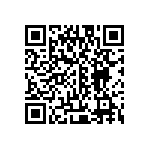 ABM12W-33-0000MHZ-8-D2X-T3 QRCode