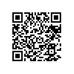 ABM12W-33-3300MHZ-6-B2U-T3 QRCode