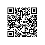 ABM12W-33-3300MHZ-7-D1X-T3 QRCode