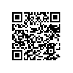 ABM12W-33-3300MHZ-7-J1Z-T3 QRCode