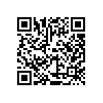 ABM12W-33-3300MHZ-7-K2Z-T3 QRCode