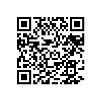 ABM12W-33-3300MHZ-8-J1Z-T3 QRCode