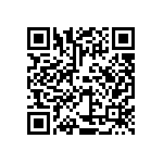 ABM12W-33-3300MHZ-8-J2Z-T3 QRCode