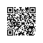 ABM12W-33-3330MHZ-4-J1Z-T3 QRCode