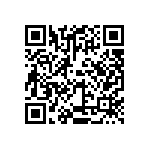 ABM12W-33-3330MHZ-6-D1X-T3 QRCode