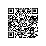 ABM12W-33-3330MHZ-6-D2X-T3 QRCode