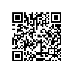 ABM12W-33-3330MHZ-6-J1Z-T3 QRCode