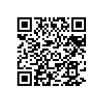 ABM12W-33-3330MHZ-6-J2Z-T3 QRCode