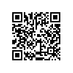 ABM12W-33-3330MHZ-6-K1Z-T3 QRCode