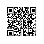 ABM12W-33-3330MHZ-7-B1U-T3 QRCode