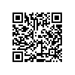 ABM12W-33-3330MHZ-7-B2U-T3 QRCode