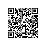 ABM12W-33-3330MHZ-7-J2Z-T3 QRCode