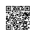 ABM12W-33-3330MHZ-8-B2U-T3 QRCode