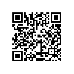 ABM12W-33-3330MHZ-8-J1Z-T3 QRCode