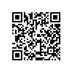 ABM12W-33-3330MHZ-8-K1Z-T3 QRCode