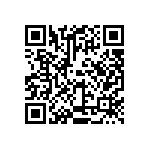 ABM12W-33-3333MHZ-6-D2X-T3 QRCode