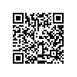 ABM12W-33-3333MHZ-7-B1U-T3 QRCode