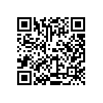 ABM12W-33-3333MHZ-7-B2U-T3 QRCode