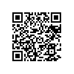 ABM12W-33-3333MHZ-7-J2Z-T3 QRCode