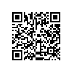 ABM12W-33-3333MHZ-7-K1Z-T3 QRCode