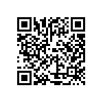 ABM12W-36-0000MHZ-6-K1Z-T3 QRCode