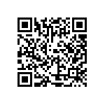 ABM12W-36-0000MHZ-7-B1U-T3 QRCode