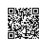 ABM12W-36-0000MHZ-7-D1X-T3 QRCode