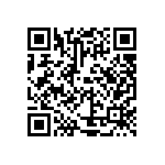 ABM12W-36-0000MHZ-7-D2X-T3 QRCode